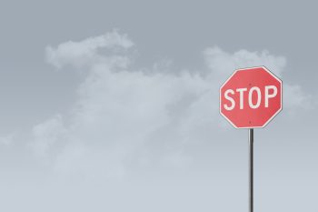 Énergies renouvelables : la loi Gremillet balaie les ambitions climatiques et les emplois qui en découlent !