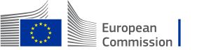 Energy Behaviour Forum