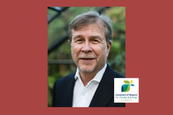 Ilkka Rasanen