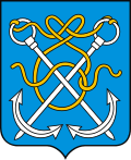 Kopychyntsi