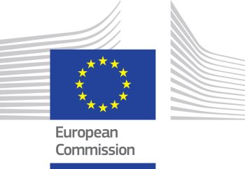 Support Service for Citizen-led Renovation (CLR)