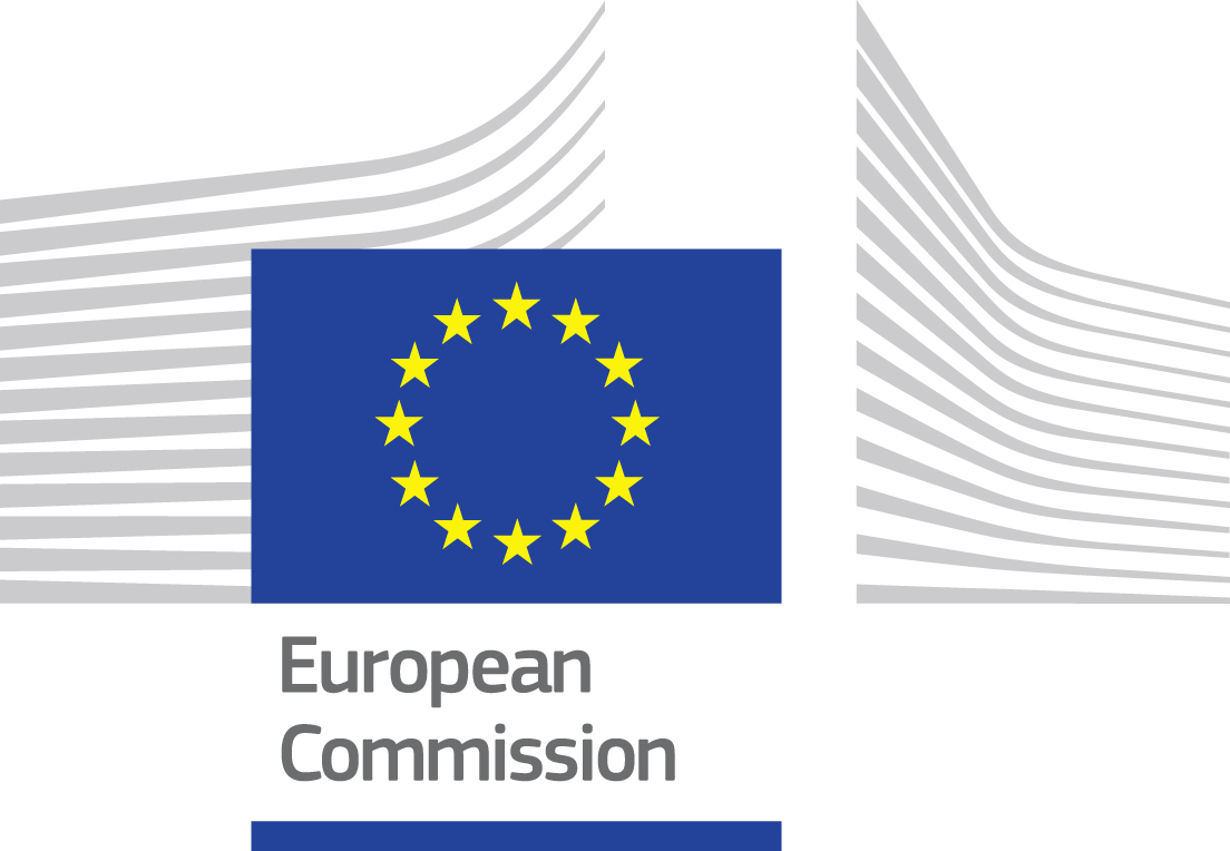 Support Service for Citizen-led Renovation (CLR)