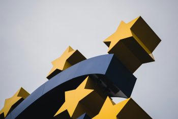 EU budget proposals risk cutting out cities and regions
