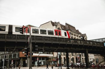 We should worry that local governments are being sidelined in national Social Climate Plans