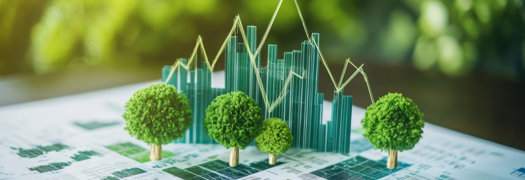 CourseData for a clean energy transition