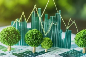 Data for a Clean Energy Transition