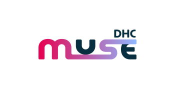 MUSE DHC
