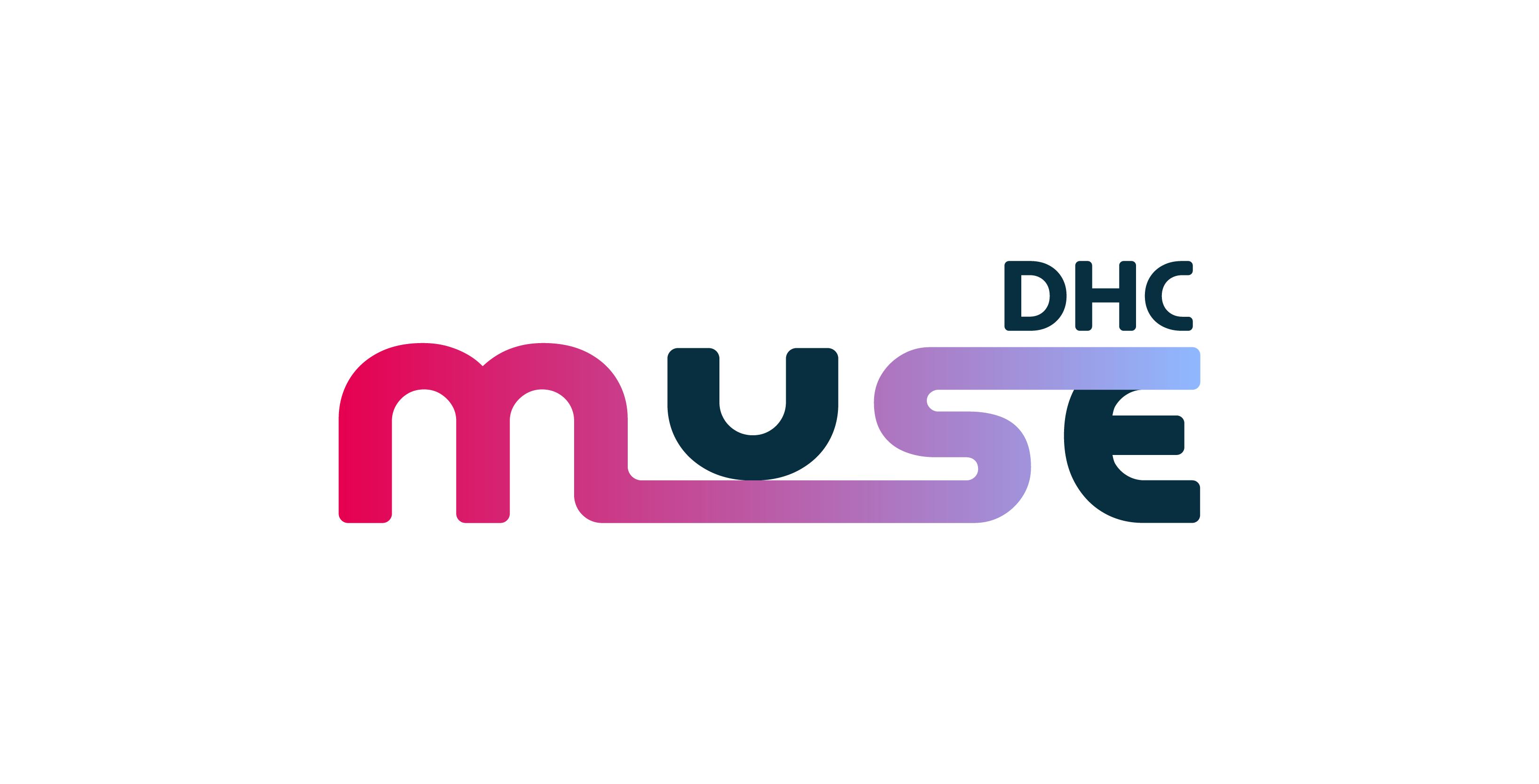MUSE DHC