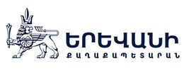 Yerevan