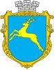 Sambir