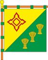 Zlatopil