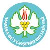 Manisa