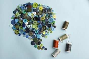 From policy to real change: the local implementation of the European Green Deal 