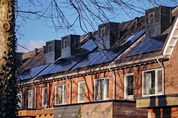 How is Assen turning up the heat on affordability and sustainability?
