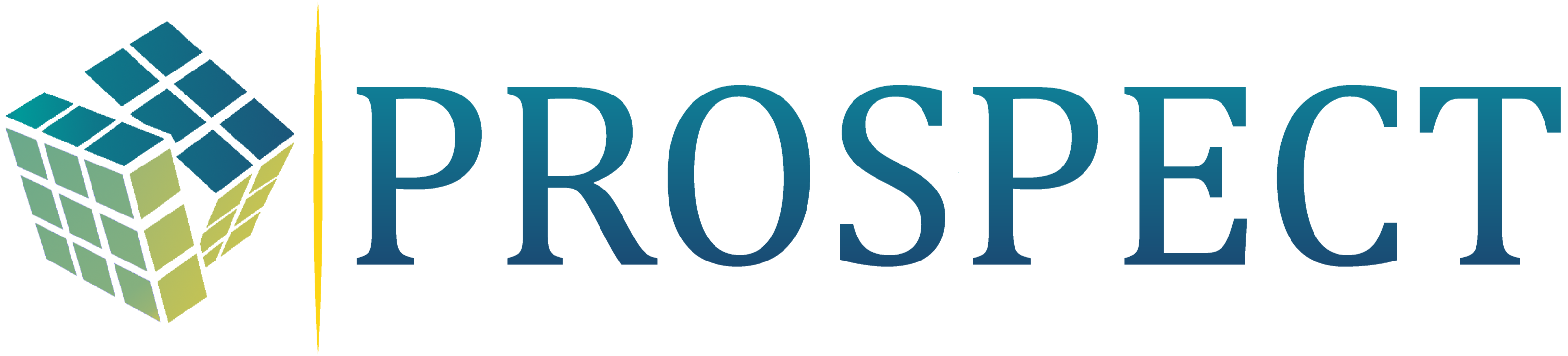 PROSPECT