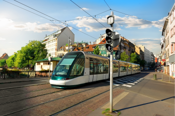 Finances publiques et Transition Ecologique des collectivités en France : Changeons de méthode