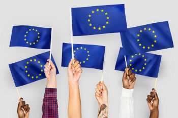 European Democracy Shield : un bouclier européen pour la démocratie