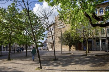 Grafting Cities 2026 : le prochain forum se tiendra sur le thème « prendre soin des racines » des villes