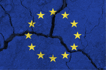 WHATSEUp? 27 National plans for the next EU Budget