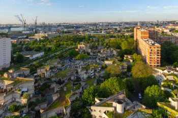 From local energy to cleaner heat: Ivry-sur-Seine’s journey