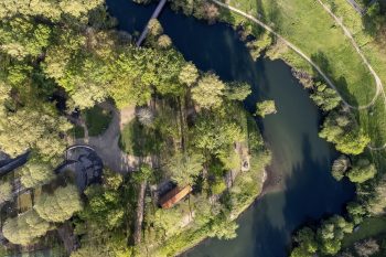 Learn how to advance your city’s transition in your language!