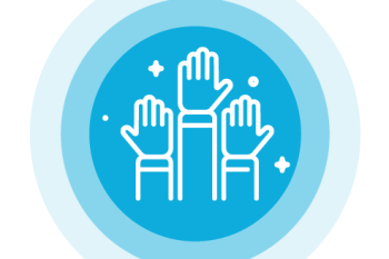 Policy recommendations for the efficient and inclusive uptake of energy communities