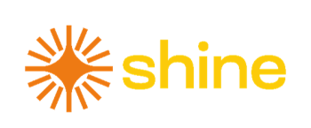 SHINE