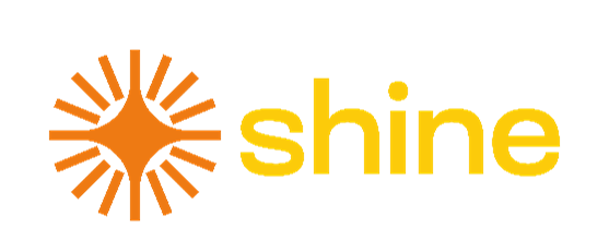SHINE