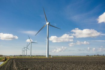 Cities and citizens should be empowered to invest and own renewable energy infrastructure