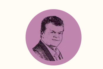 Focus on impact to make cities greener