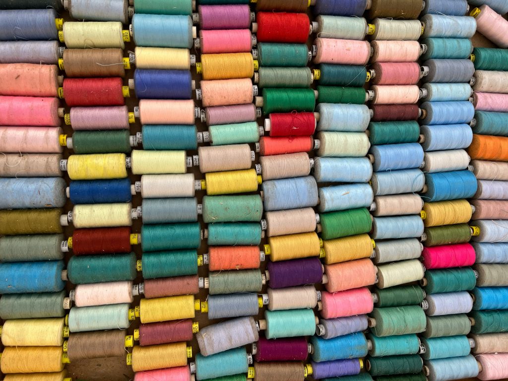 From data to action: how cities can empower their energy transition_Oriol Farré_Unsplash