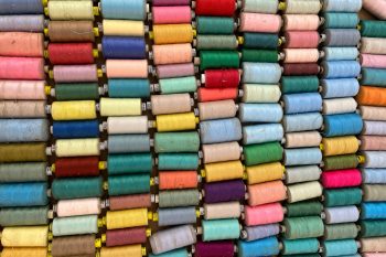 From data to action: how cities can empower their energy transition