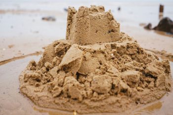 Les bases fragiles de nos démocraties