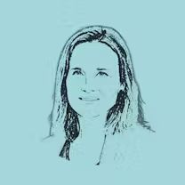 Valencia’s climate adaptation playbook