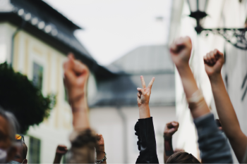 Europe needs its cities if it wants to save democracy