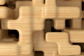 Technocratie européenne à l&rsquo;horizon ?