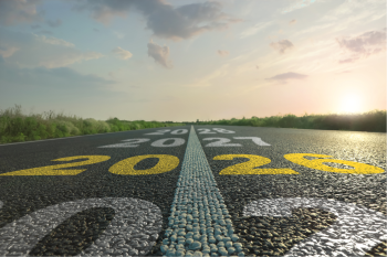 Reclaiming Europe’s direction in 2026