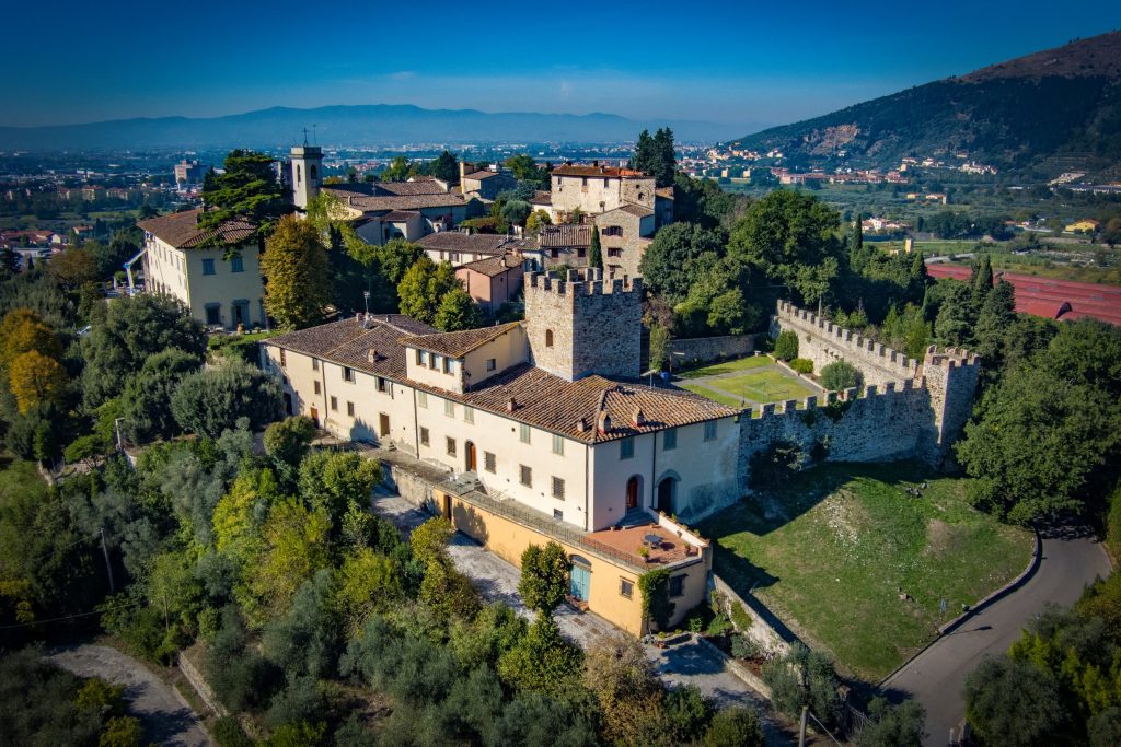 SPARKLE When circular economy meets local climate strategies