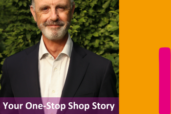 “Since our services are free of charge, the funding from the region and local governments is crucial.”