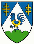 Koprivnica Križevci County
