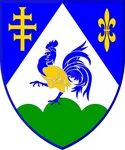 Koprivnica Križevci County