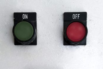 It’s all about Energy