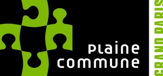 Plaine Commune