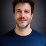 Francisco Gonçalves