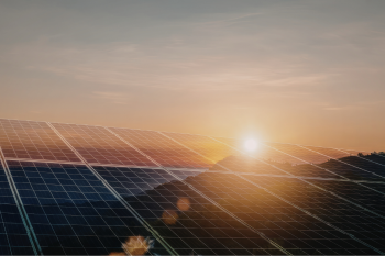 Europe’s energy independence must be powered by local, fossil-free flexibility 