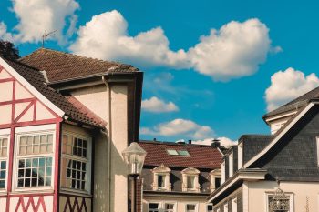 « Les guichets uniques mis en place par les institutions publiques deviendront probablement le modèle dominant en Allemagne. »￼