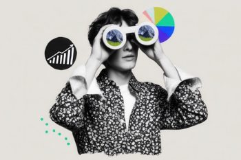 Learn how to develop bankable projects to finance your transition