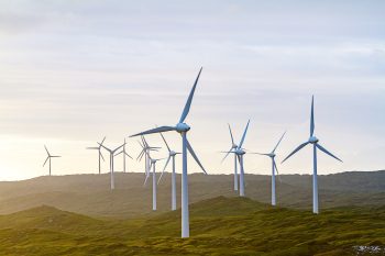 A new course to facilitate inclusive decision-making and equitable benefit-sharing in renewable energy projects