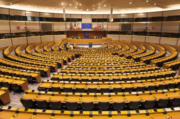 WhatsEUp? The Parliament supports local authorities’ requests, but the job is not finished