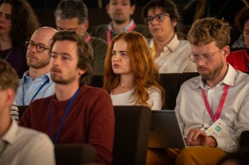 The events not to miss in June to shape Europe’s transition and sustainable cities